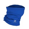Mobile Cooling Mobile Cooling Neck Gaiter, Royal Blue, Unisex, One Size MCUA03050021
